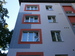 P8150881.JPG