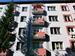 P8150886.JPG