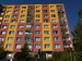 P8150891.JPG