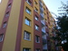 P8150896.JPG