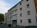 P8160905.JPG