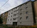 P8160912.JPG
