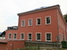 P8160923.JPG