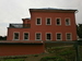 P8160925.JPG