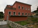 P8160927.JPG