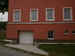 P8160933.JPG