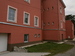P8160935.JPG