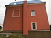P8160936.JPG