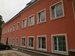 P8160937.JPG