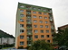 P8160941.JPG