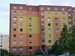 P8211006.JPG