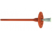 pth-kz.png