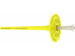 pth -sx.png