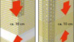 roh.PNG