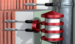 spec kotvy.PNG