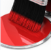 stetec.PNG