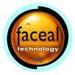 thumbnail_171_350_3831_PSS_Logo_faceal_sehrkl.jpg