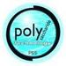 Produkty PSS Interservice
