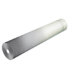 tkaniny.png