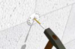 zatl.PNG