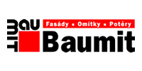 Baumit