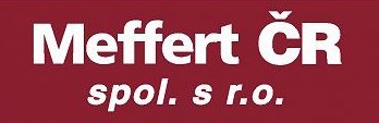 Meffert ČR